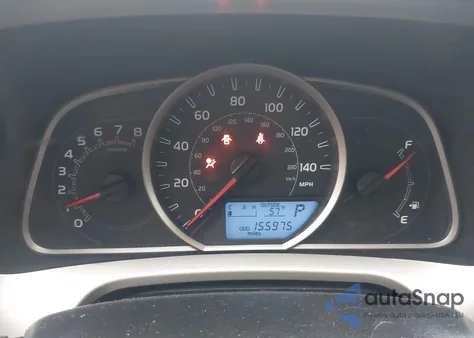 2013 Toyota Rav4 Xle z USA, uszkodzony, nr VIN 2T3RFREV3DW099803